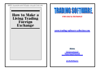 Courtney_Smith_How_to_Make_a_Living @tradingpdfgratis.pdf